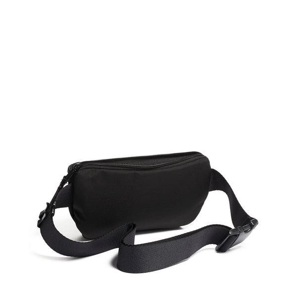 campbell utility pouch