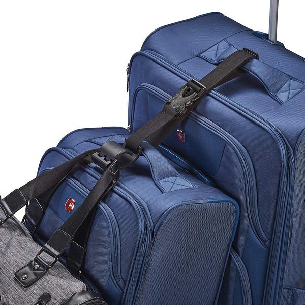 add a bag luggage strap Hot Sale - OFF 61%