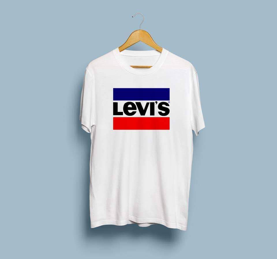levis t shirt price