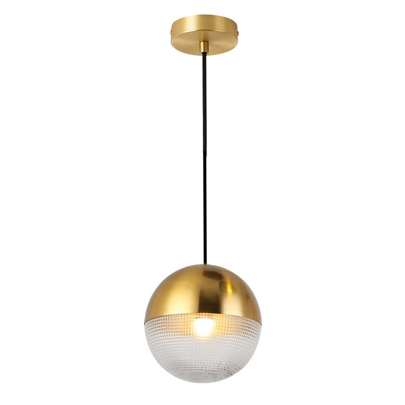 cadiz pendant light