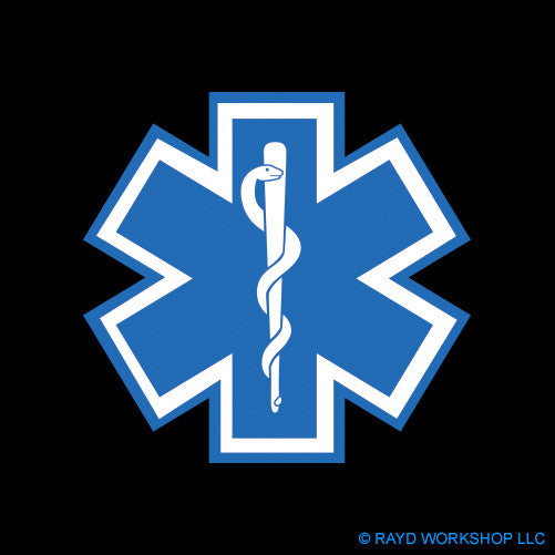 Star of Life