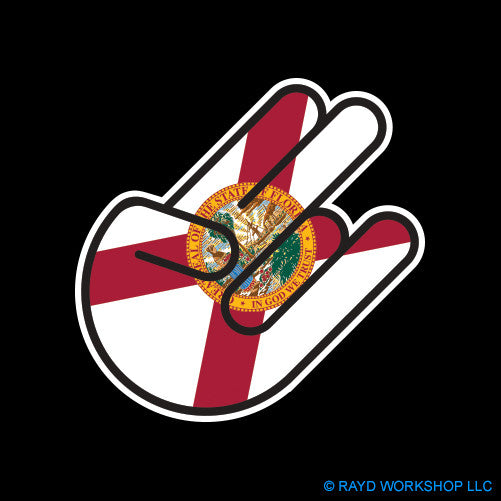 Florida Shocker