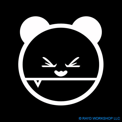 JDM Panda