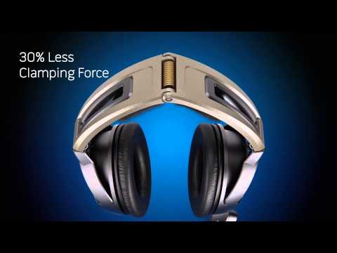 Bose 0 Anr Headset Hammond Aviation Ltd