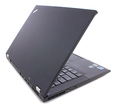 Lenovo Thinkpad intel i5 3.2Ghz 8GB RAM (500GB SSD Free Upgrade