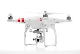drones on ebay