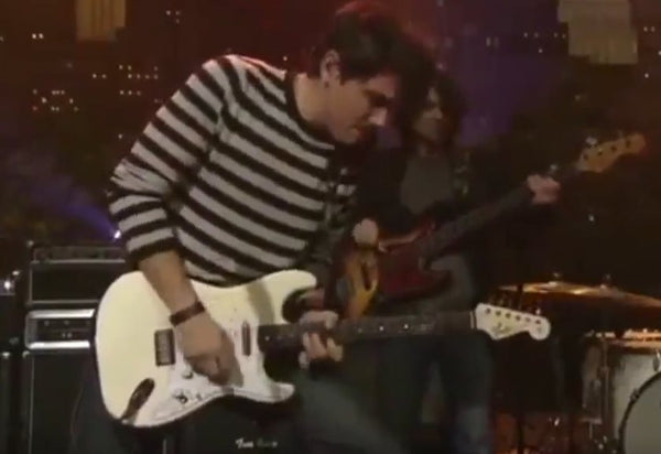 John-Mayer-Lipstick-SRV-Stratocaster_Austin_City_Limits_2007