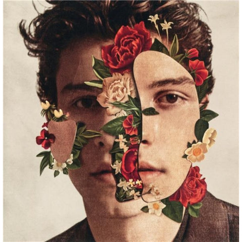 Shawn_Mendes_-_Shawn_Mendes_(Official_Album_Cover)