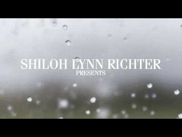 Until I Was Seven Opening Sequence Shiloh Lynn Richter