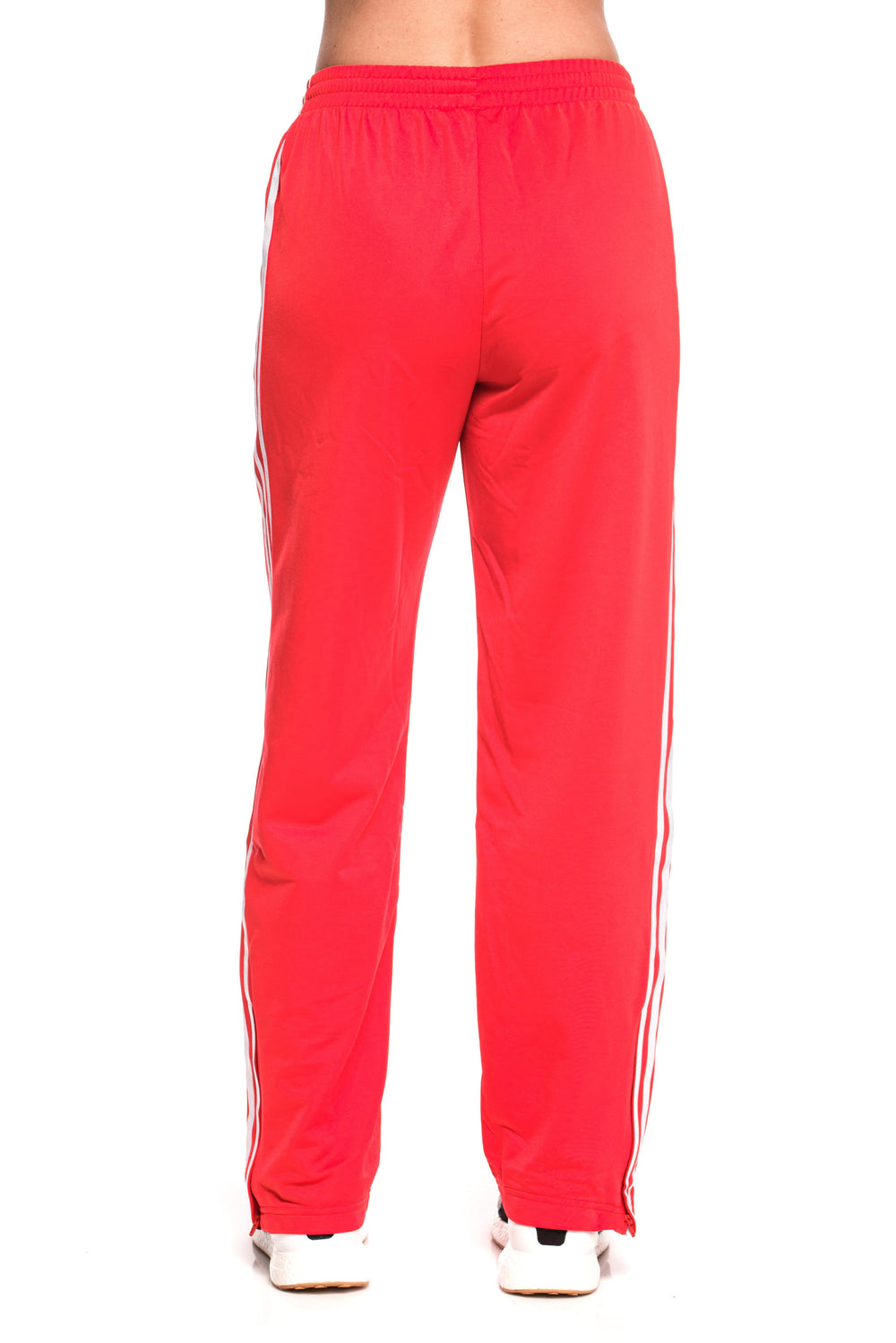 Pantaloni sport Firebird Adidas Originals