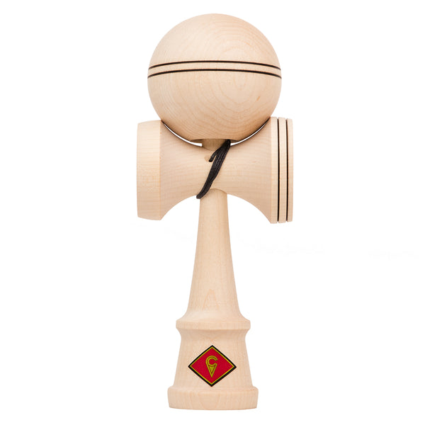 craft kendama