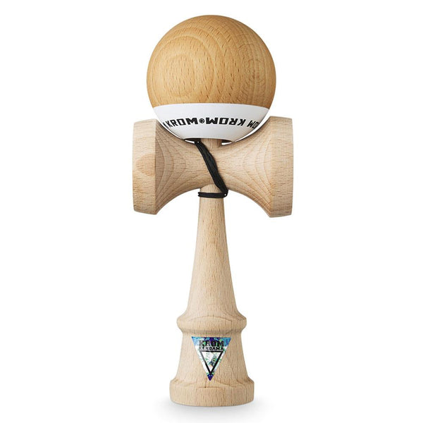 pop kendama