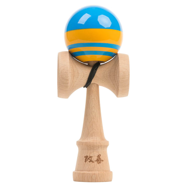 kendama usa kaizen