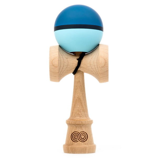 kendama usa kaizen