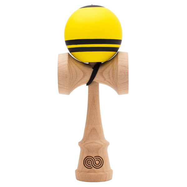 kendama usa kaizen