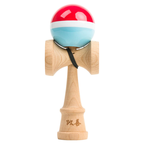 kendama usa kaizen