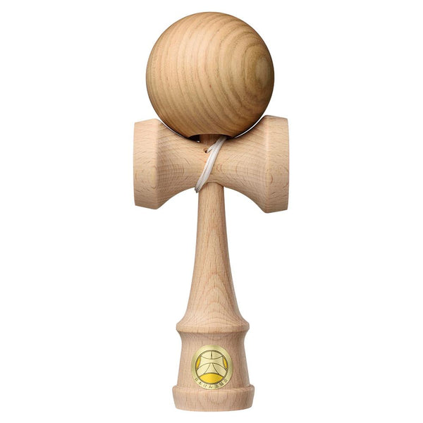 the most expensive kendama