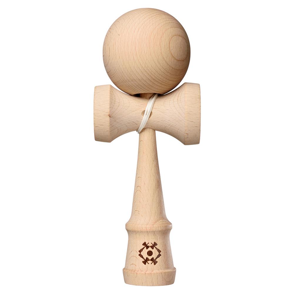 jumbo kendamas