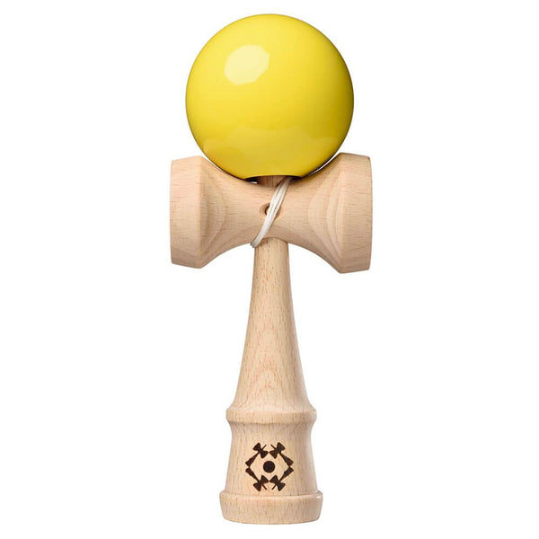 sticky kendama