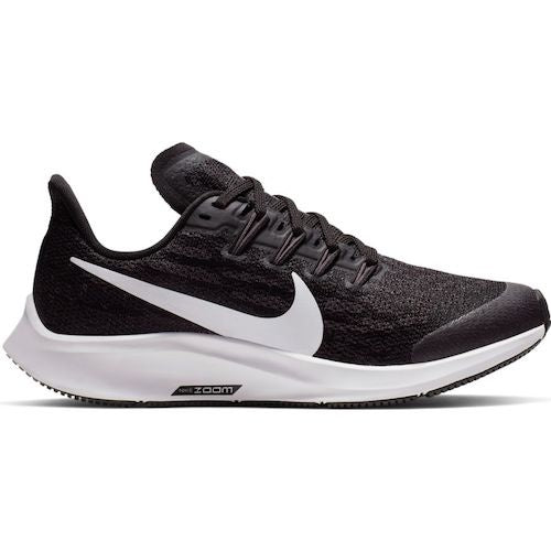 mens nike pegasus 36 white