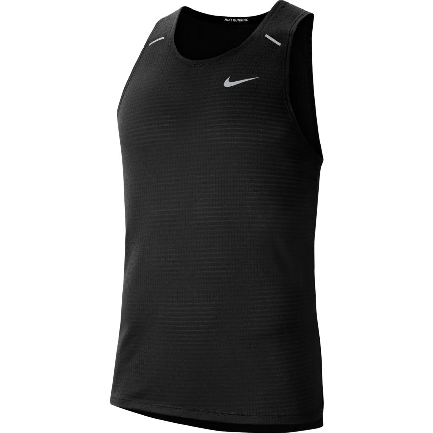 nike rise 365 running tank