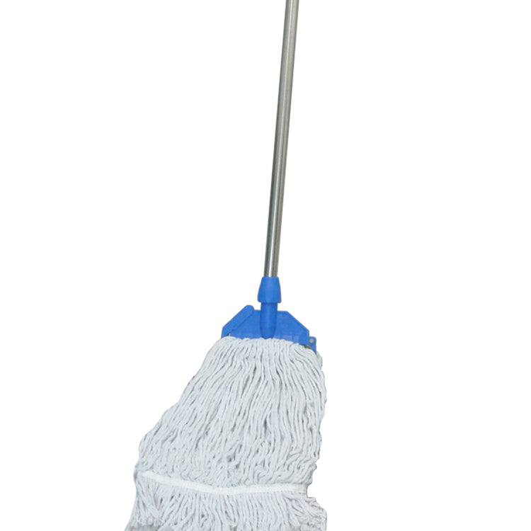 cotton mop