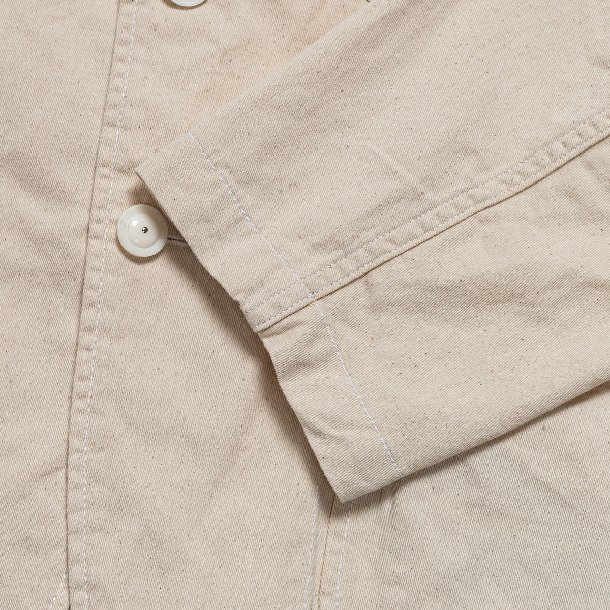 060231○ ENGINEERED GARMENTS bedford - novius-it.hu