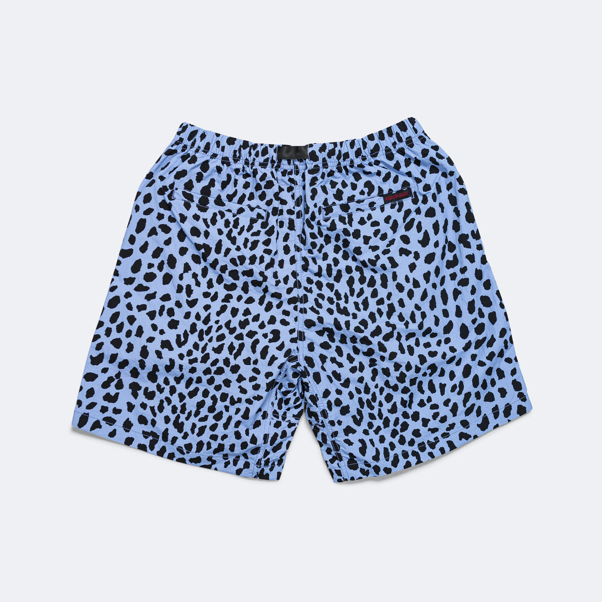 23ss WACKO MARIA GRAMICCI / G-SHORT-