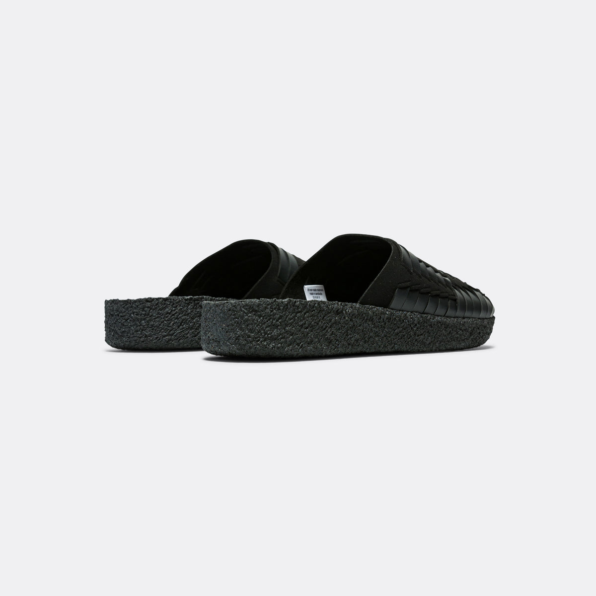 adidas slides hibbett sports