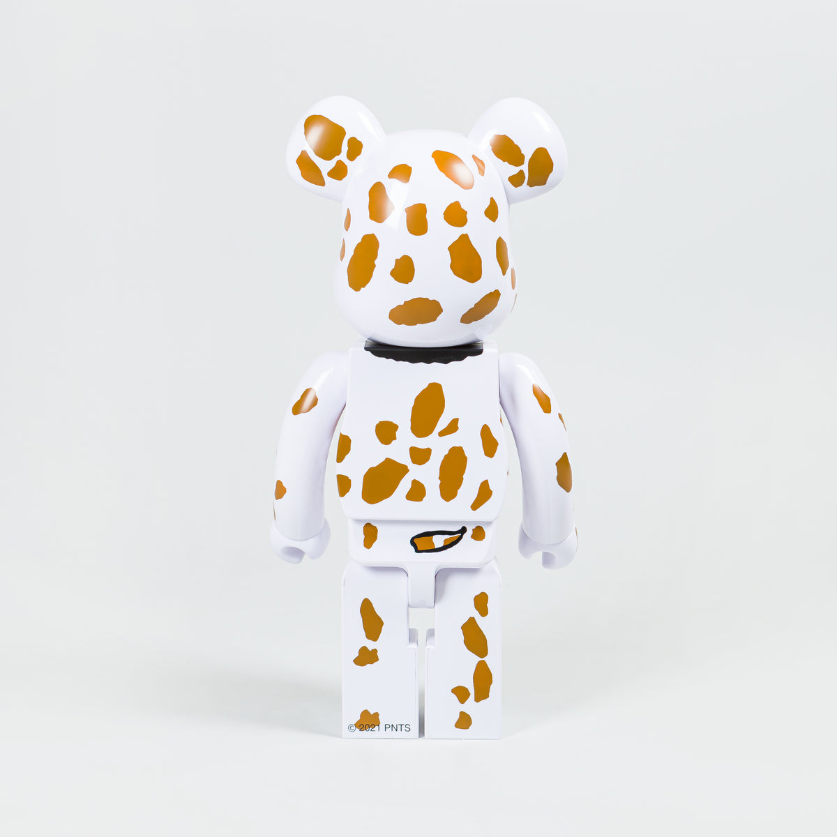 BE@RBRICK MARBLES 1000％ マーブルス-