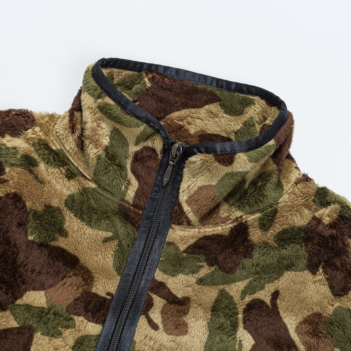 新品・未使用☆NEEDLES SPORTSWEAR☆PAPILLON CAMO - その他