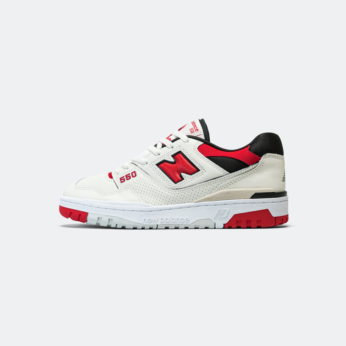 new balance 550 size 15