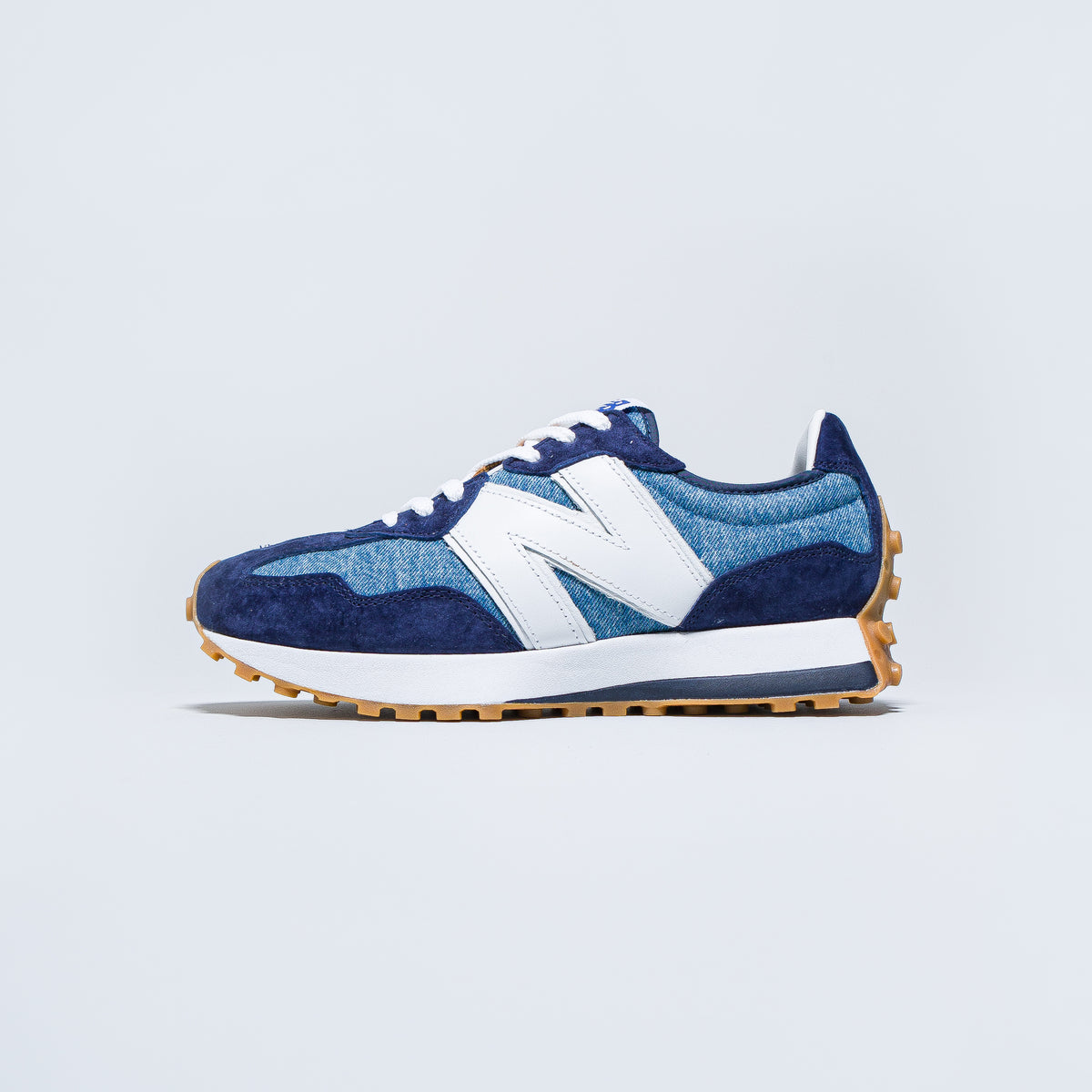 ms327lva new balance