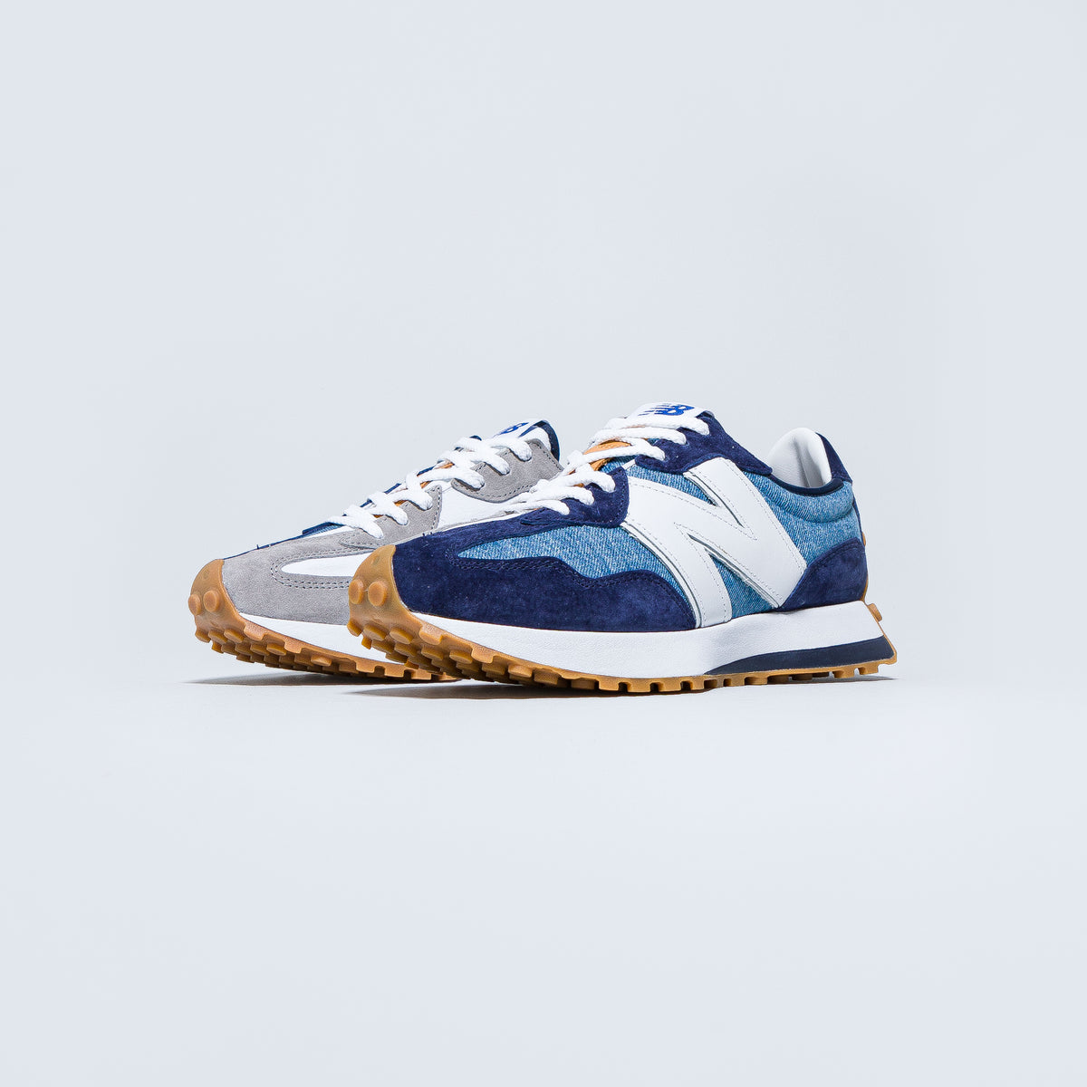 ms327lva new balance