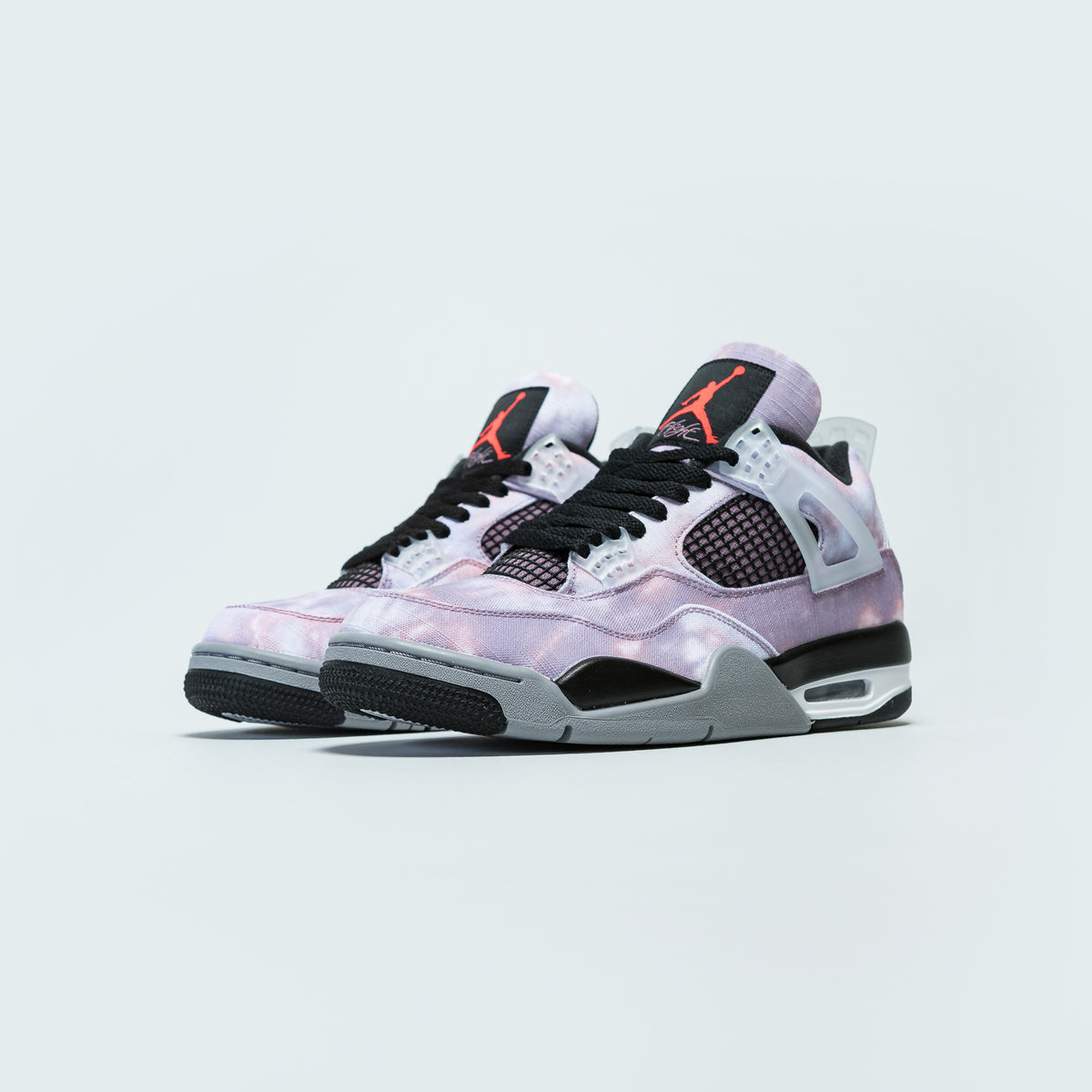 nike air jordan 4 retro se