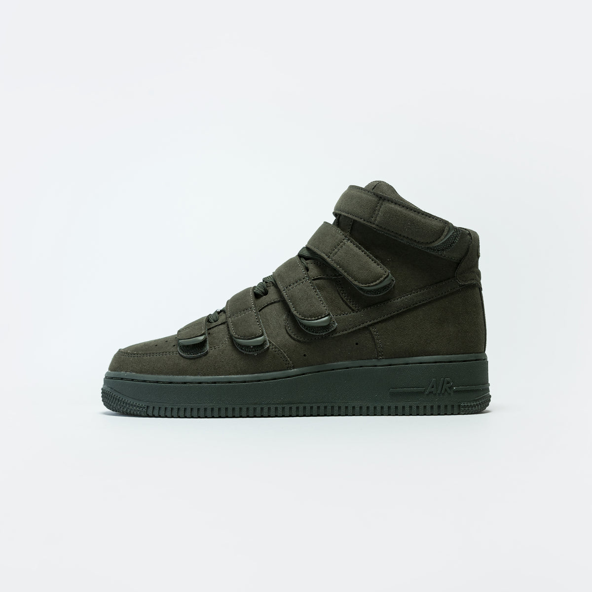 NIKE AIR FORCE 1 '07 /【SP】 29cm 2022最新のスタイル 28%割引