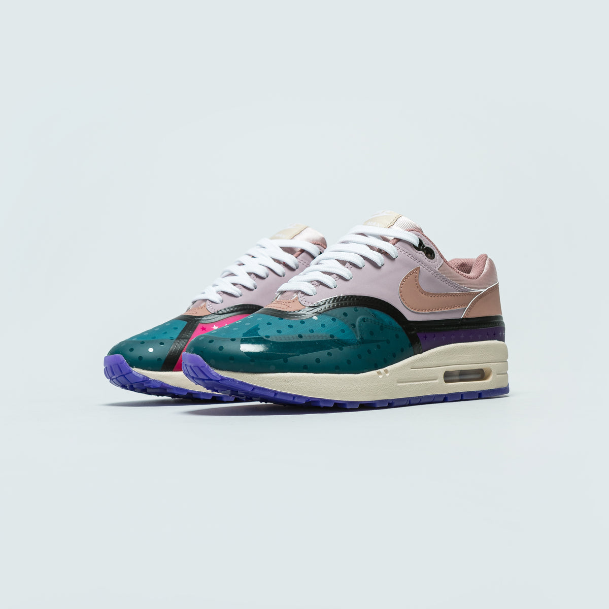 women's air max 1 premium