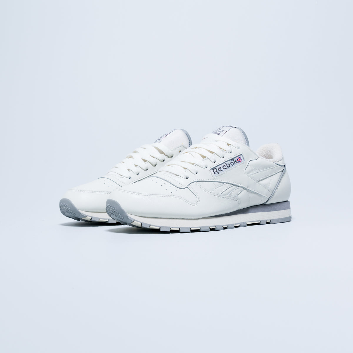 reebok classic leather 38.5