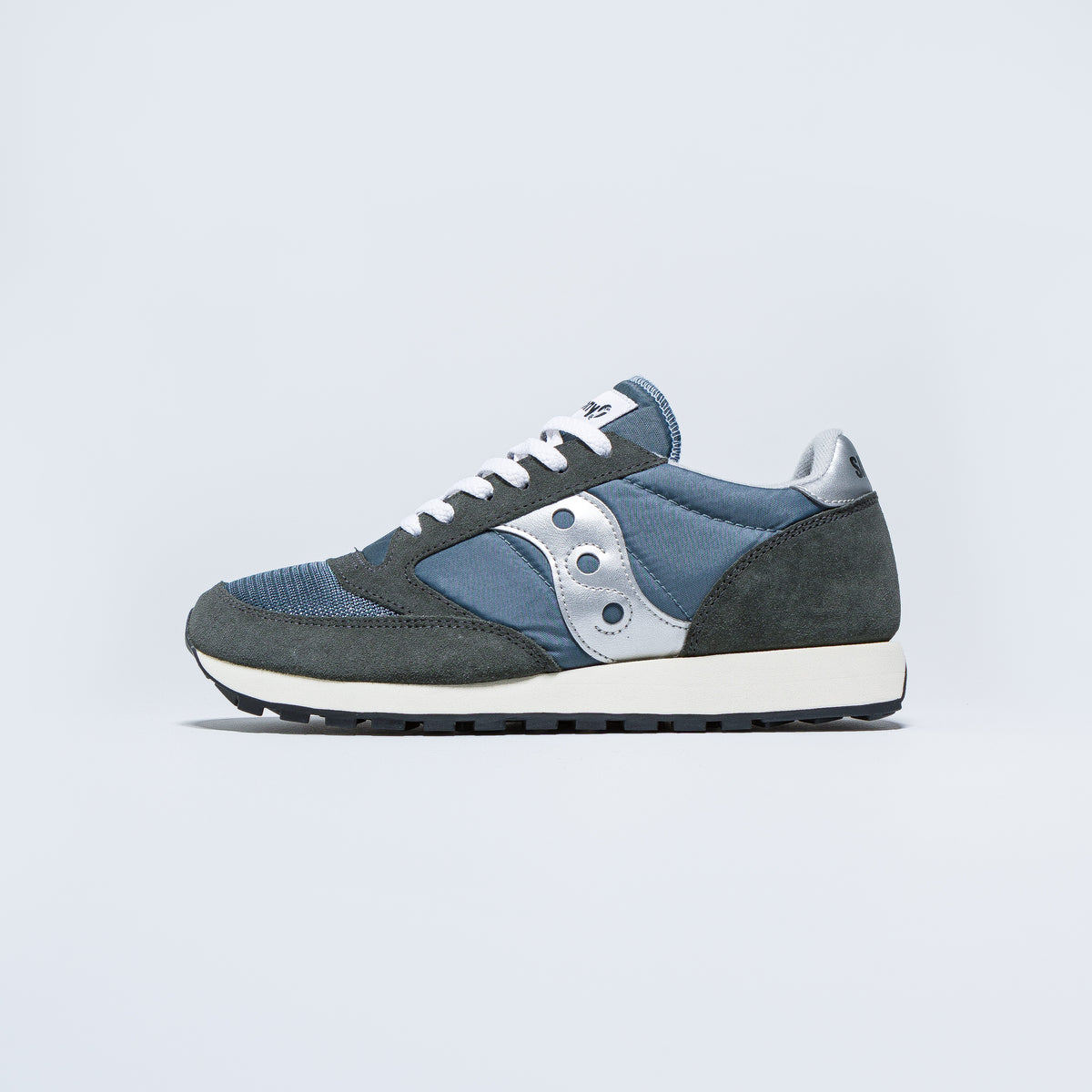 saucony jazz og vintage