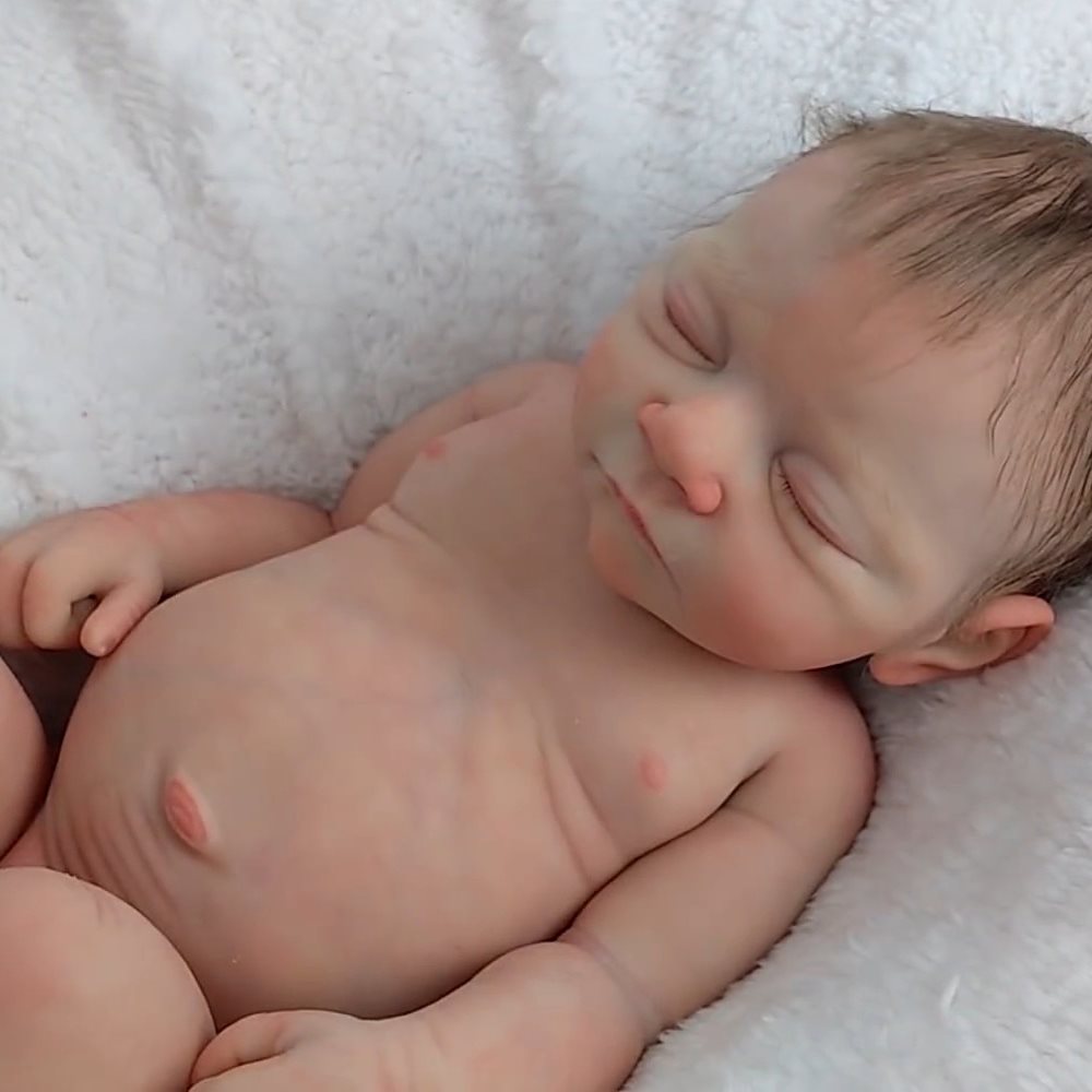 best reborn baby dolls