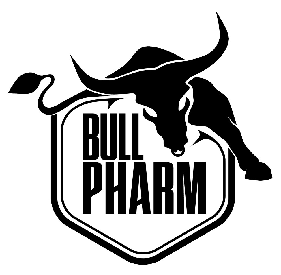 BULL PHARMA – The Muscle Kart.com