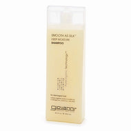 Giovanni Smooth As Silk Deep Moisture Shampoo