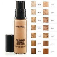M.A.C Pro Longwear Concealer