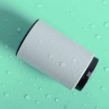 Technology - Stainless Steel Automatic Beer Opener
