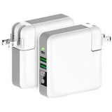 Technology - The Power Genie - Universal Power Bank & Wireless Charger