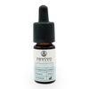 Revivo 1000mg Full Spectrum CBD Oil Bottle and Box