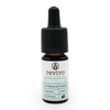 Revivo 1500mg Full Spectrum CBD Oil Bottle and Box