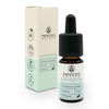 Revivo 500mg Full Spectrum CBD Oil Bottle and Box