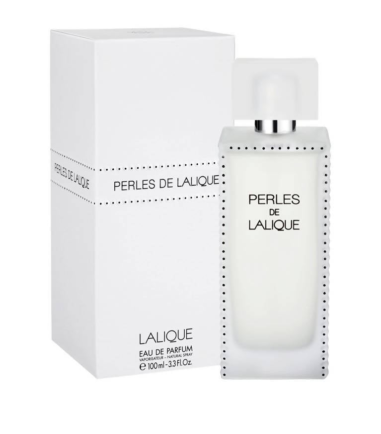 de lalique perfume