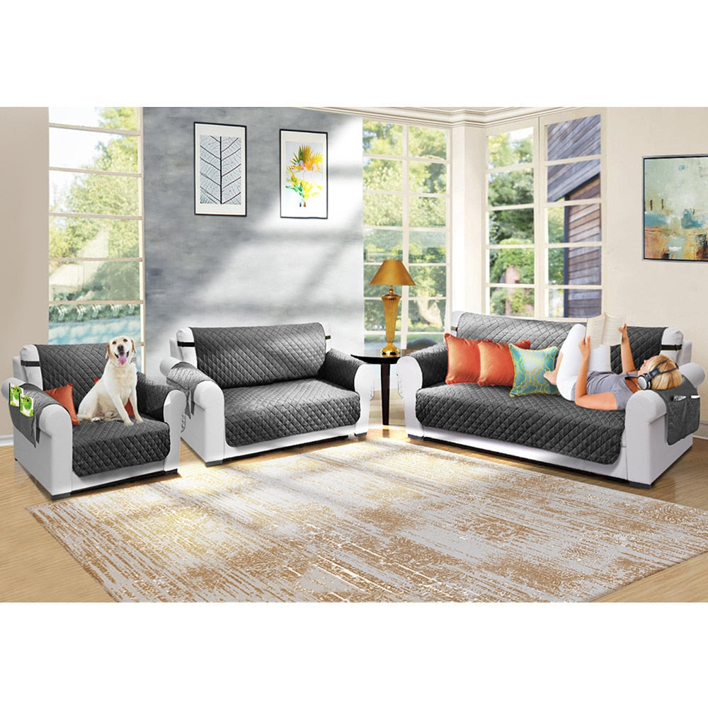 kids sectional furniture